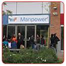 Biblioteca Sede Mall Biblioteca Sede Mall